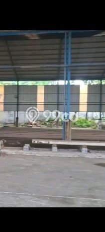 Dijual Gudang di Tigaraksa, Tangerang Harga Penawaran Spesial Dijual Gudang di Tigaraksa, Tangerang Harga Penawaran Spesial
