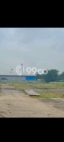 Dijual Gudang di Tigaraksa, Tangerang Harga Penawaran Spesial Dijual Gudang di Tigaraksa, Tangerang Harga Penawaran Spesial