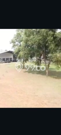 Gudang Usaha Dijual di Cikupa Tangerang LT 11540m2 & LB 1474m2 Gudang Usaha Dijual di Cikupa Tangerang LT 11540m2 & LB 1474m2