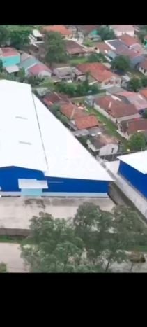 Area Strategis! Disewakan Gudang Lokasi Balaraja, Tangerang Cocok untuk Bisnis Area Strategis! Disewakan Gudang Lokasi Balaraja, Tangerang Cocok untuk Bisnis