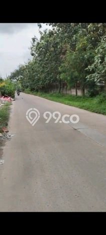 Untuk Dijual Tanah di Cikande Serang Luas 150000m2 SHM Untuk Dijual Tanah di Cikande Serang Luas 150000m2 SHM