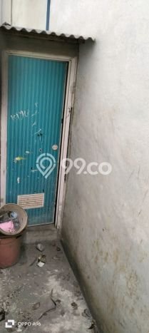 Disewakan Gudang di Pusat Kota Jakarta Utara Ramai Strategis Disewakan Gudang di Pusat Kota Jakarta Utara Ramai Strategis