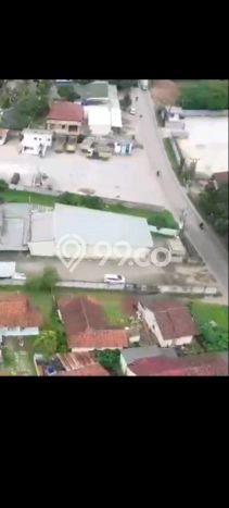 FOR SALE! Gudang di Legok Tangerang, LT 9954m2, LB 3500m2 FOR SALE! Gudang di Legok Tangerang, LT 9954m2, LB 3500m2