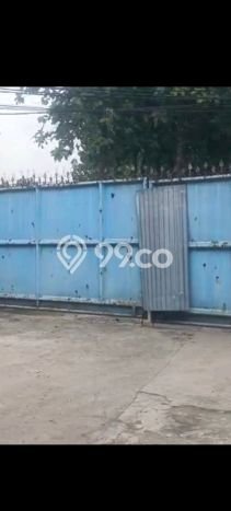 Gudang Dijual di Prime Area Tangerang Luas 3500m2 Gudang Dijual di Prime Area Tangerang Luas 3500m2