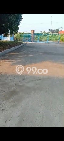 Gudang untuk disewa di Cikande punya LT 50000m2 & LB 4800m2 harga sewa kompetitif Gudang untuk disewa di Cikande punya LT 50000m2 & LB 4800m2 harga sewa kompetitif