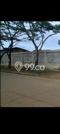 Unit Gudang disewakan di Balaraja Tangerang dengan LT 10000m2 / LB 1520m2 Unit Gudang disewakan di Balaraja Tangerang dengan LT 10000m2 / LB 1520m2