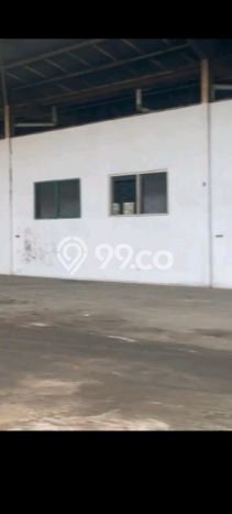 Disewakan Gudang di Pusat Kota Tangerang Ramai Strategis Disewakan Gudang di Pusat Kota Tangerang Ramai Strategis