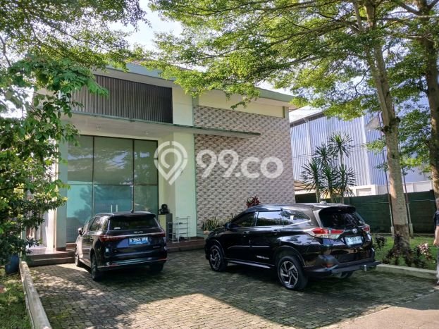 Pabrik Dijual Lokasi Emas di Tigaraksa Luas 2344m2 Pabrik Dijual Lokasi Emas di Tigaraksa Luas 2344m2