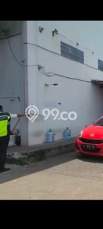 Pabrik Disewakan Lokasi Cikupa Tangerang Harga Spesial! Pabrik Disewakan Lokasi Cikupa Tangerang Harga Spesial!