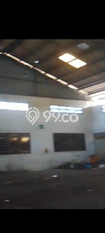 Area Ramai! Pabrik Dijual di Cikande untuk Bisnis Luas Bangunan 3000m2 Area Ramai! Pabrik Dijual di Cikande untuk Bisnis Luas Bangunan 3000m2