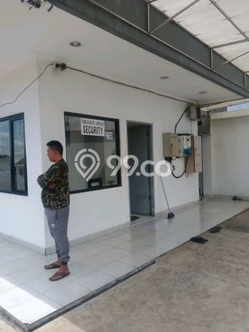 Tanah Kavling untuk Dijual di Balaraja Tangerang 120000m2 Tanah Kavling untuk Dijual di Balaraja Tangerang 120000m2