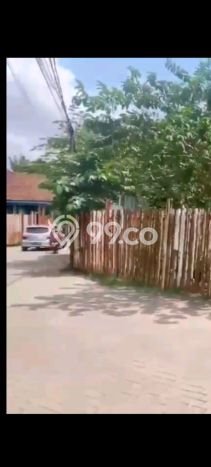 Unit Gudang Dijual di Legok Tangerang Luas Bangunan 1380m2 Unit Gudang Dijual di Legok Tangerang Luas Bangunan 1380m2