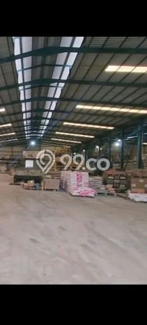 Dijual Pabrik di Balaraja, Tangerang Harga Penawaran Spesial Dijual Pabrik di Balaraja, Tangerang Harga Penawaran Spesial