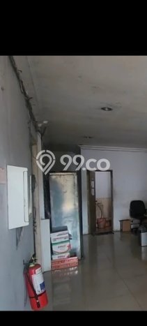 Pabrik Disewakan Lokasi Cikupa Tangerang Harga Spesial! Pabrik Disewakan Lokasi Cikupa Tangerang Harga Spesial!