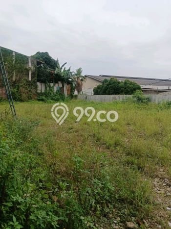 Gudang untuk disewa di Jati Uwung punya LT 9340m2 & LB 5980m2 harga sewa kompetitif Gudang untuk disewa di Jati Uwung punya LT 9340m2 & LB 5980m2 harga sewa kompetitif