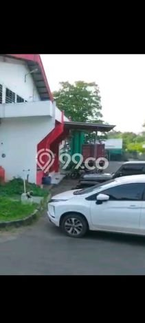 Pabrik Bagus Dijual di Jatake Tangerang Strategis Cocok untuk Kembangkan Bisnis Pabrik Bagus Dijual di Jatake Tangerang Strategis Cocok untuk Kembangkan Bisnis
