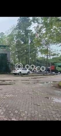 Dijual Pabrik di Balaraja, Tangerang Harga Penawaran Spesial Dijual Pabrik di Balaraja, Tangerang Harga Penawaran Spesial