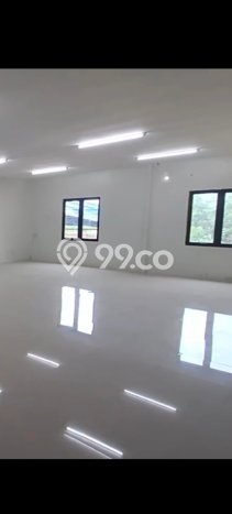 Unit Gudang disewakan di Balaraja Tangerang dengan LT 10000m2 / LB 1520m2 Unit Gudang disewakan di Balaraja Tangerang dengan LT 10000m2 / LB 1520m2