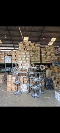 Gudang For Sale di Kawasan Sepatan Timur, Tangerang Harga Kompetitif Gudang For Sale di Kawasan Sepatan Timur, Tangerang Harga Kompetitif