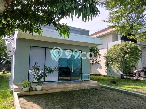 Pabrik Dijual Lokasi Emas di Tigaraksa Luas 2344m2 Pabrik Dijual Lokasi Emas di Tigaraksa Luas 2344m2