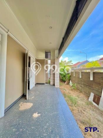 Komersial Strategis Kawasan Dharma Husada, Luas 1200m2m², Lokasi Bisnis, Akses Dharma Husada, Surabaya, Surabaya Komersial Strategis Kawasan Dharma Husada, Luas 1200m2m², Lokasi Bisnis, Akses Dharma Husada, Surabaya, Surabaya