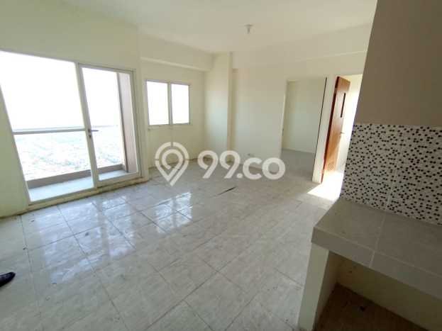 Untuk Dijual Apartemen di Mulyorejo, Surabaya 3 KT, 2 KM Strategis Untuk Dijual Apartemen di Mulyorejo, Surabaya 3 KT, 2 KM Strategis