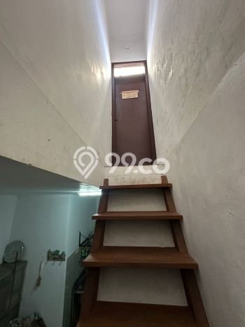 Unit Komersial Dijual di Wonokromo Surabaya Luas Tanah 98m2, Luas Bangunan 98m2 Unit Komersial Dijual di Wonokromo Surabaya Luas Tanah 98m2, Luas Bangunan 98m2