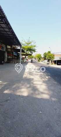 LOKASI STRATEGIS! Gudang di Pace, Luas 919m2m², Pusat Komersial, Jalan Utama LOKASI STRATEGIS! Gudang di Pace, Luas 919m2m², Pusat Komersial, Jalan Utama