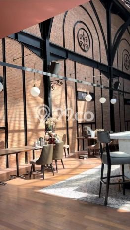 Komersial Komersial Dijual di Dukuh Pakis Surabaya LT 836m2 & LB 2014m2 Komersial Komersial Dijual di Dukuh Pakis Surabaya LT 836m2 & LB 2014m2