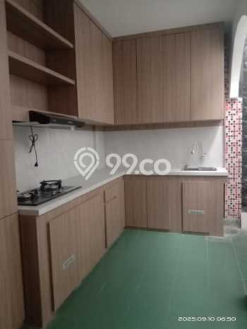Unit Kost Dijual di Ngaglik dengan 17 Kamar Tidur & Luas Bangunan 480m2 Unit Kost Dijual di Ngaglik dengan 17 Kamar Tidur & Luas Bangunan 480m2