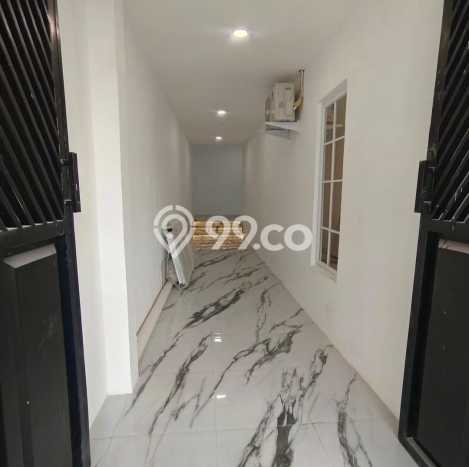 Kos-kosan Dijual di Batang, Batang, 7 KT, 7 KM, Bangunan 200m2 Kos-kosan Dijual di Batang, Batang, 7 KT, 7 KM, Bangunan 200m2