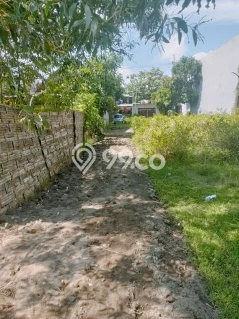 Dijual Tanah di Kedungwaru Tulungagung Luas 930m2 SHM Dijual Tanah di Kedungwaru Tulungagung Luas 930m2 SHM