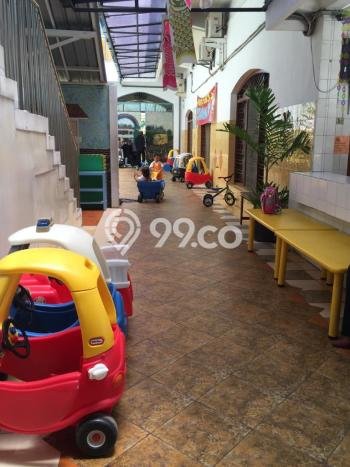 Komersial Komersial Dijual di Tegalsari Surabaya LT 789m2 & LB 800m2 Komersial Komersial Dijual di Tegalsari Surabaya LT 789m2 & LB 800m2