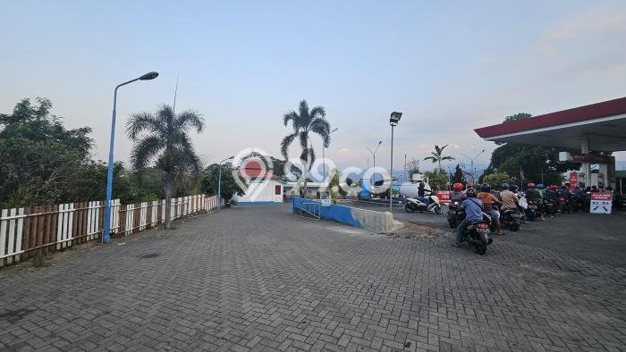 Komersial Favorit Dijual di Purwosari Pasuruan Kawasan Pusat Bisnis Komersial Favorit Dijual di Purwosari Pasuruan Kawasan Pusat Bisnis
