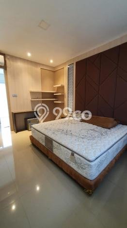 For Sale Rumah Mewah Exclusive di Wiyung, Surabaya For Sale Rumah Mewah Exclusive di Wiyung, Surabaya