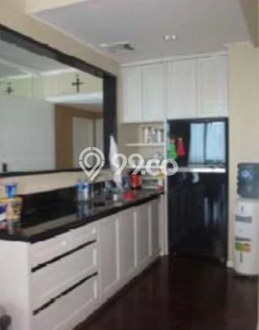 Ada Kamar Hunian Hemat Disewa di Dukuh Pakis, Surabaya 3 BR Ada Kamar Hunian Hemat Disewa di Dukuh Pakis, Surabaya 3 BR