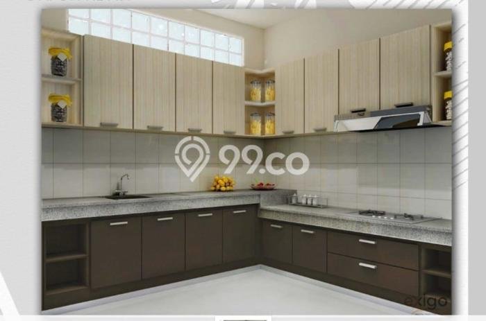 For Sale Rumah Mewah Exclusive di Wiyung, Surabaya For Sale Rumah Mewah Exclusive di Wiyung, Surabaya