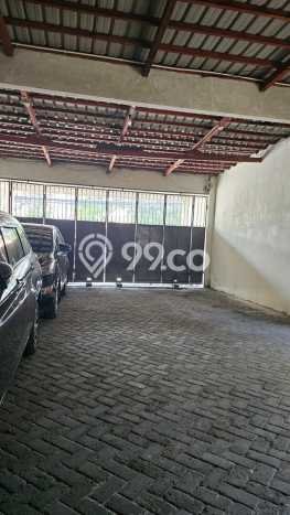 Ruko Bagus LT 490m2 LB 1715m2 Dijual di Sukolilo Surabaya Ruko Bagus LT 490m2 LB 1715m2 Dijual di Sukolilo Surabaya