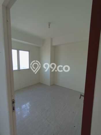 Untuk Dijual Apartemen di Mulyorejo, Surabaya 3 KT, 2 KM Strategis Untuk Dijual Apartemen di Mulyorejo, Surabaya 3 KT, 2 KM Strategis