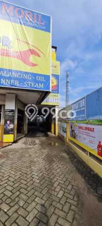 Komersial Premium Kawasan , Luas 1475m2m², Lokasi Komersial, Akses Bekasi, Bekasi Komersial Premium Kawasan , Luas 1475m2m², Lokasi Komersial, Akses Bekasi, Bekasi