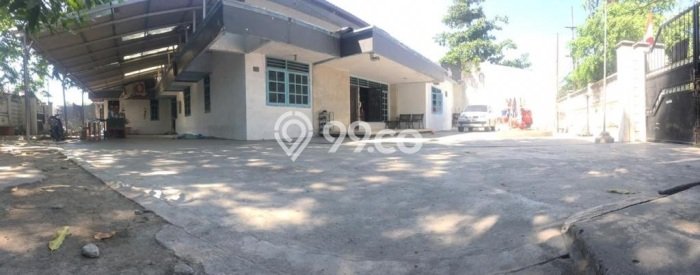 Untuk Dijual Komersial di Sawahan, Surabaya Harga Penawaran Spesial Untuk Dijual Komersial di Sawahan, Surabaya Harga Penawaran Spesial