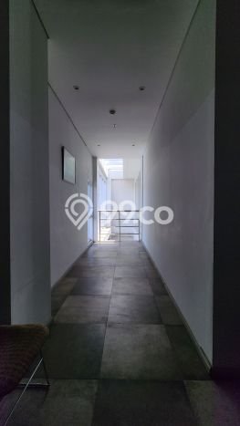 Komersial disewakan lokasi strategis Sukolilo Surabaya 1200m2 Komersial disewakan lokasi strategis Sukolilo Surabaya 1200m2