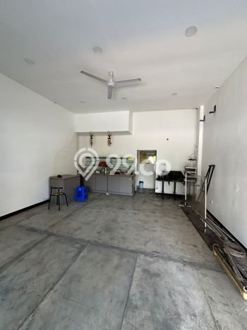 Unit Komersial Dijual di Wonokromo Surabaya Luas Tanah 98m2, Luas Bangunan 98m2 Unit Komersial Dijual di Wonokromo Surabaya Luas Tanah 98m2, Luas Bangunan 98m2
