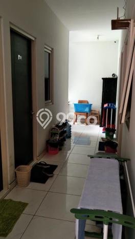 Dijual Kost Strategis di Rungkut, Surabaya 20 KT, 20 KM, Luas Bangunan 600m2 Dijual Kost Strategis di Rungkut, Surabaya 20 KT, 20 KM, Luas Bangunan 600m2