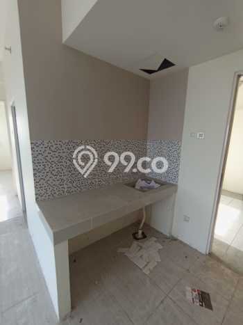 Untuk Dijual Apartemen di Mulyorejo, Surabaya 3 KT, 2 KM Strategis Untuk Dijual Apartemen di Mulyorejo, Surabaya 3 KT, 2 KM Strategis