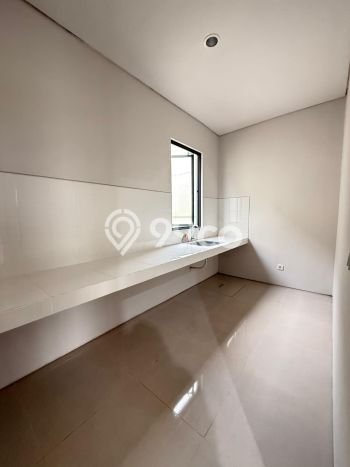 Rumah Harga Terjangkau 3 KT di Menganti, Gresik Rumah Harga Terjangkau 3 KT di Menganti, Gresik