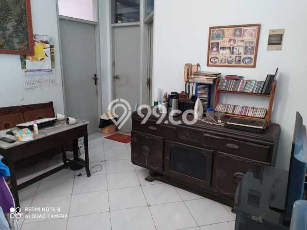 Rumah 6 Kamar Dekat Tempat Strategis di Mulyorejo, Surabaya Rumah 6 Kamar Dekat Tempat Strategis di Mulyorejo, Surabaya