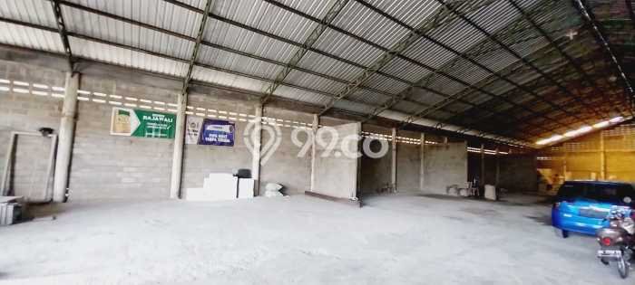 LOKASI STRATEGIS! Gudang di Pace, Luas 919m2m², Pusat Komersial, Jalan Utama LOKASI STRATEGIS! Gudang di Pace, Luas 919m2m², Pusat Komersial, Jalan Utama