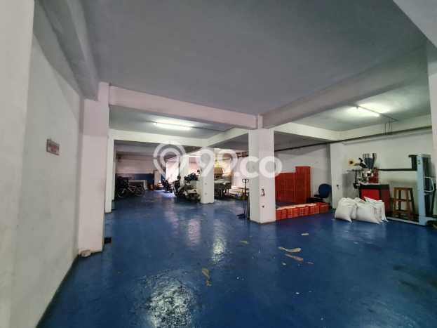 Kantor Kawasan Bulak, Luas 1010m2m², Kawasan Bisnis, Strategis Kantor Kawasan Bulak, Luas 1010m2m², Kawasan Bisnis, Strategis