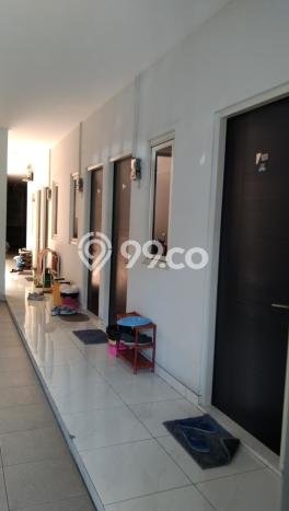 Dijual Kost Strategis di Rungkut, Surabaya 20 KT, 20 KM, Luas Bangunan 600m2 Dijual Kost Strategis di Rungkut, Surabaya 20 KT, 20 KM, Luas Bangunan 600m2